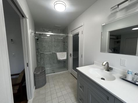 6 Gilpatrick Lane Mount Desert ME 04662