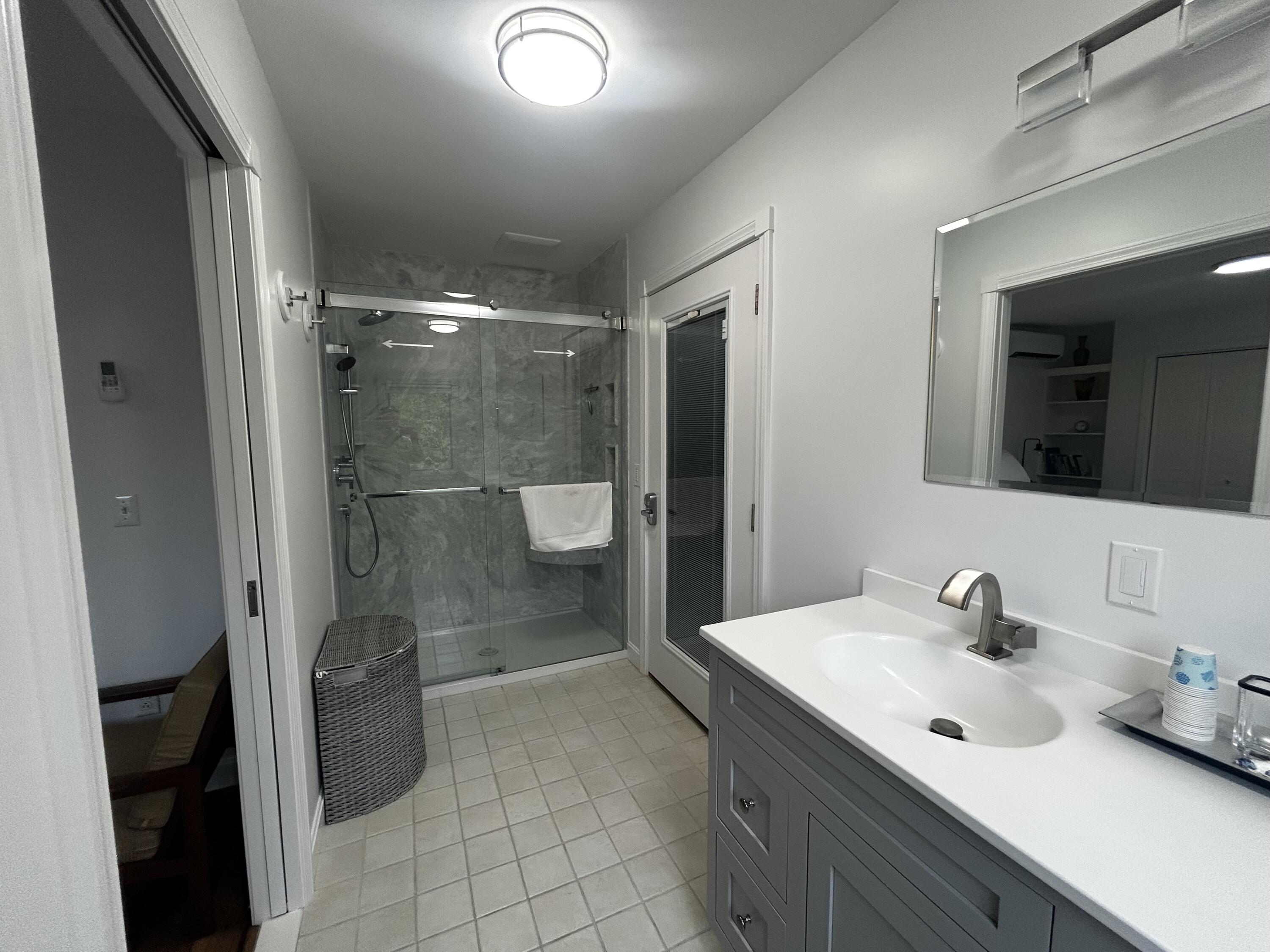 6 Gilpatrick Lane Mount Desert ME 04662