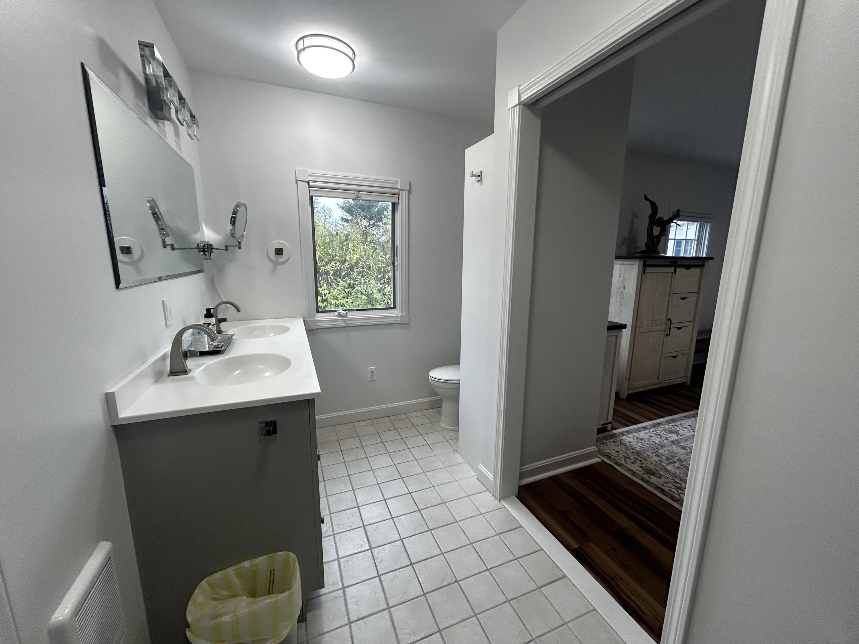 6 Gilpatrick Lane Mount Desert ME 04662