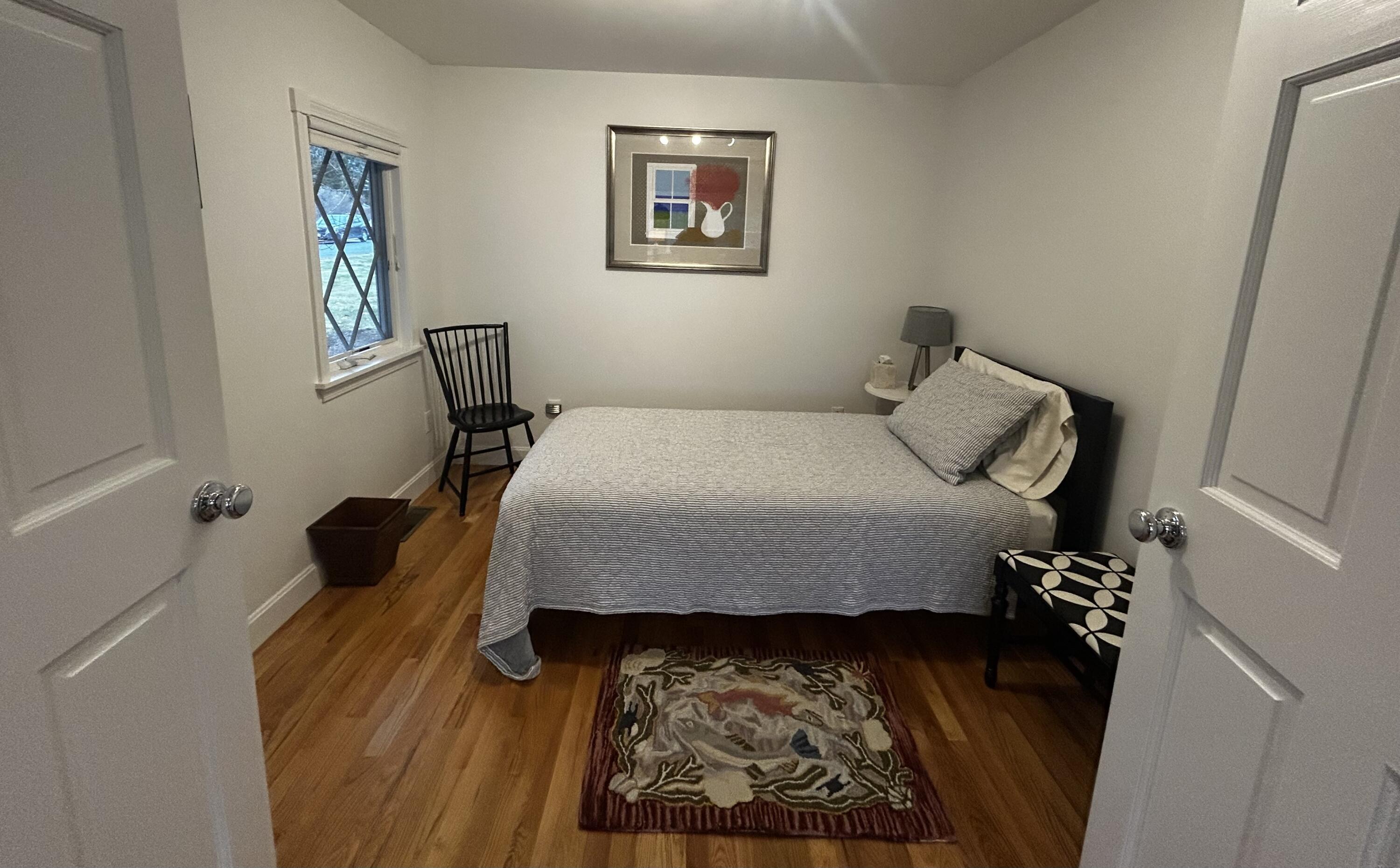 6 Gilpatrick Lane Mount Desert ME 04662