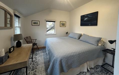 6 Gilpatrick Lane Mount Desert ME 04662