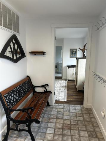 6 Gilpatrick Lane Mount Desert ME 04662