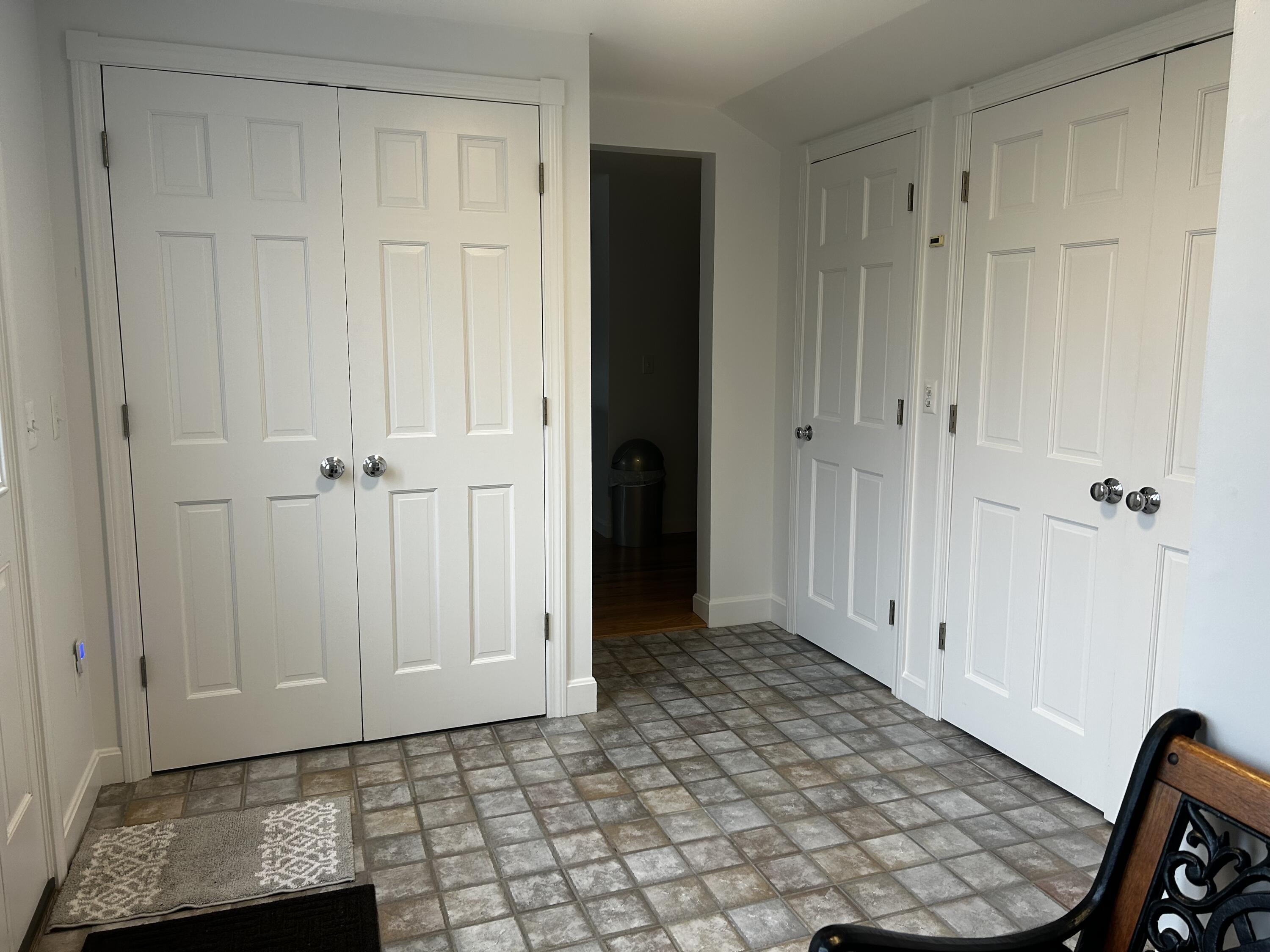 6 Gilpatrick Lane Mount Desert ME 04662