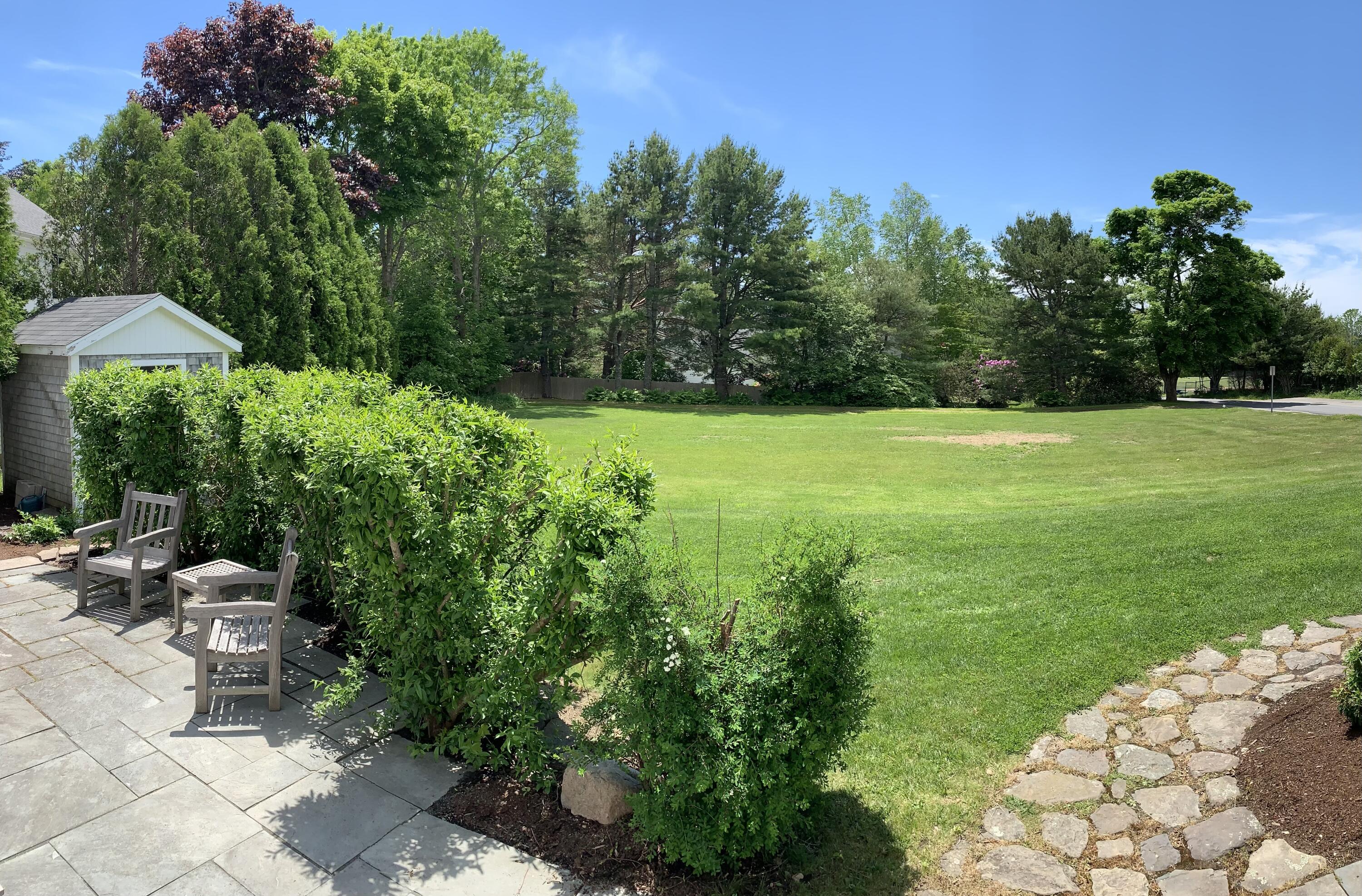 6 Gilpatrick Lane Mount Desert ME 04662