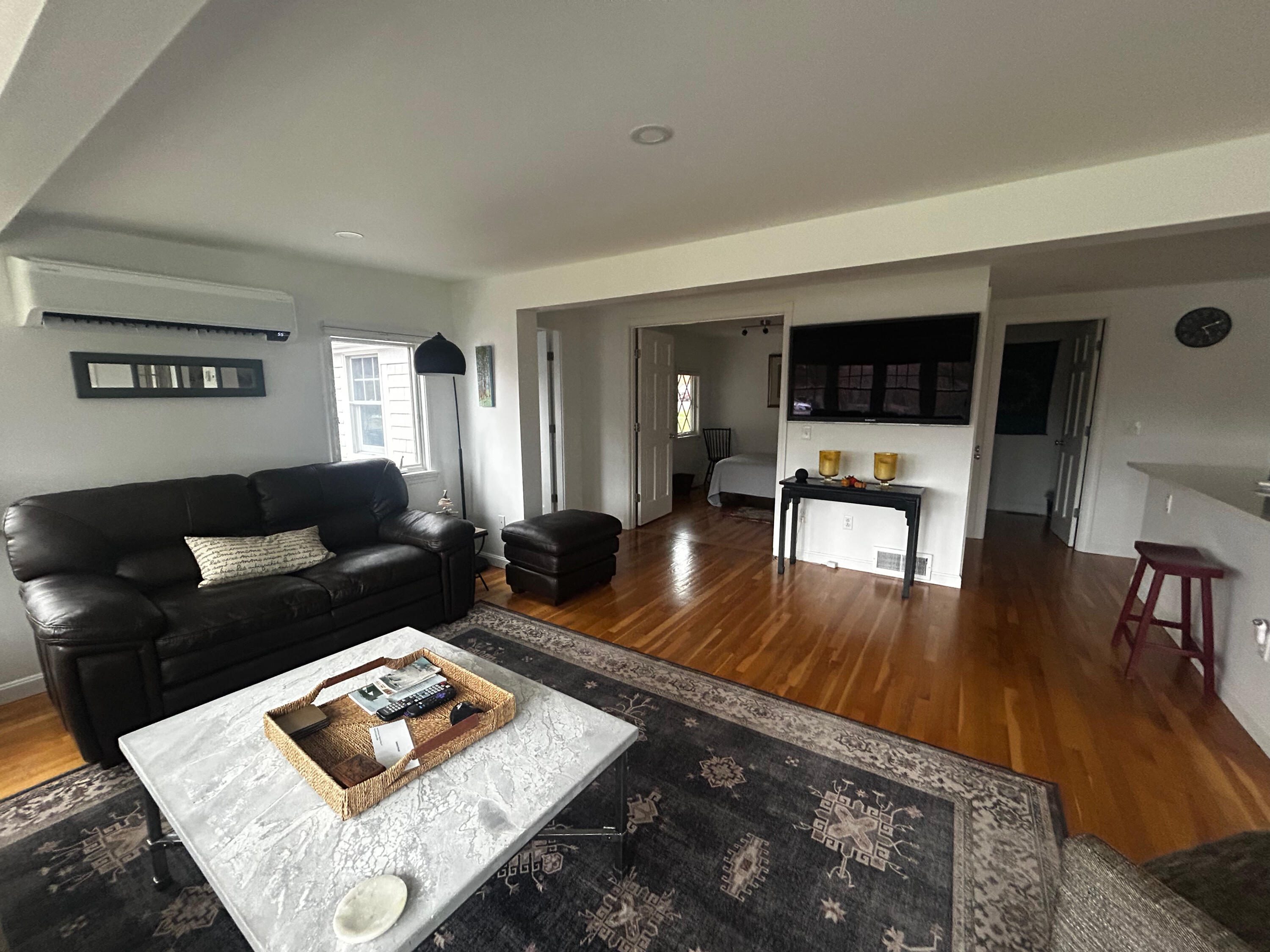 6 Gilpatrick Lane Mount Desert ME 04662