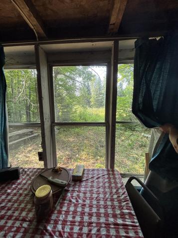 1241 Wrightville Road Ashland ME 04732