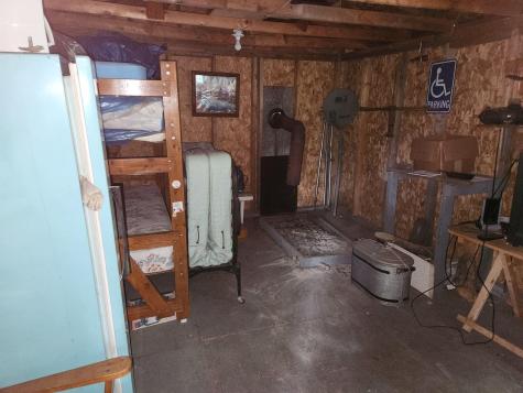 1241 Wrightville Road Ashland ME 04732