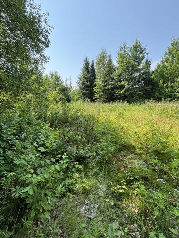 1241 Wrightville Road Ashland ME 04732