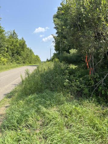 1241 Wrightville Road Ashland ME 04732