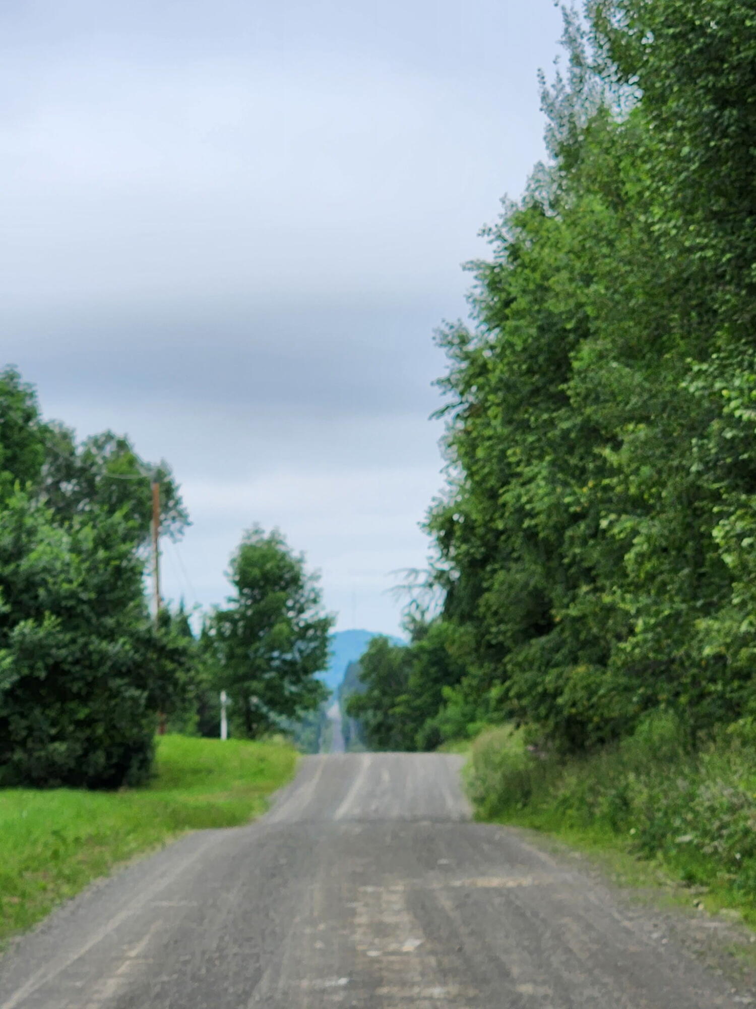 1241 Wrightville Road Ashland ME 04732