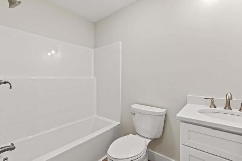 Lot 6 Meadow Road Casco ME 04055