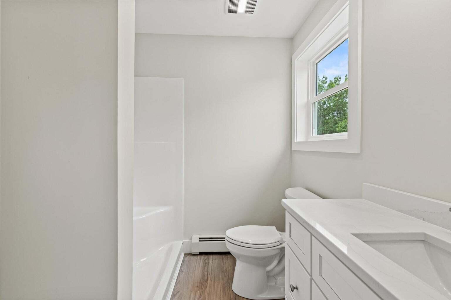 Lot 6 Meadow Road Casco ME 04055