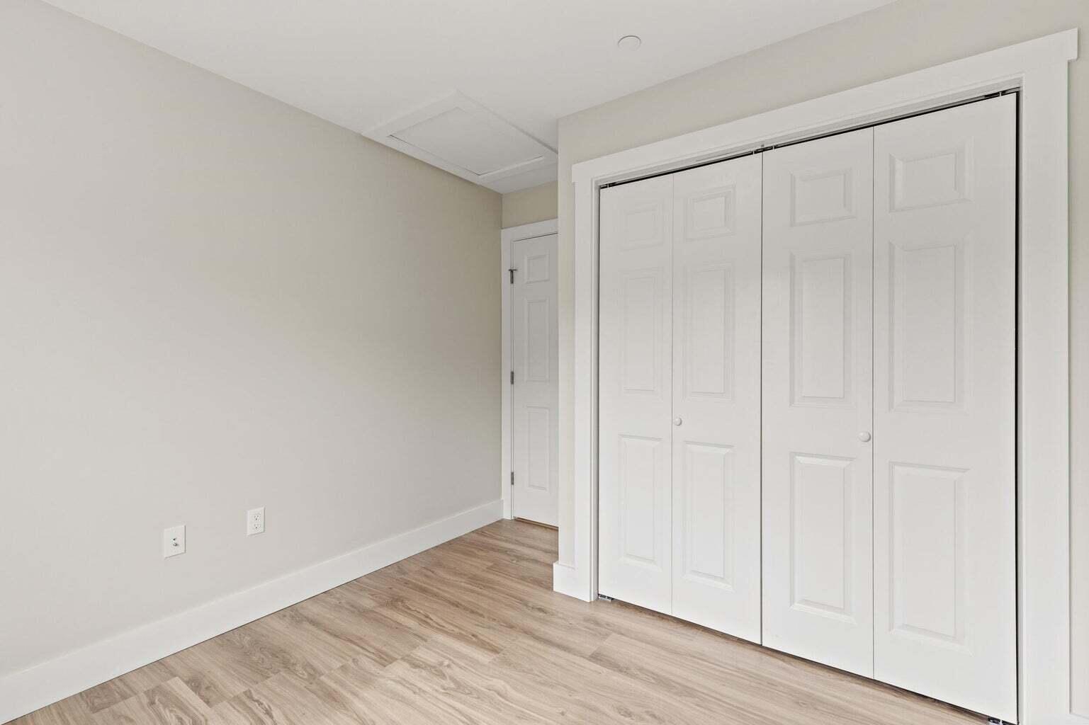 Lot 6 Meadow Road Casco ME 04055