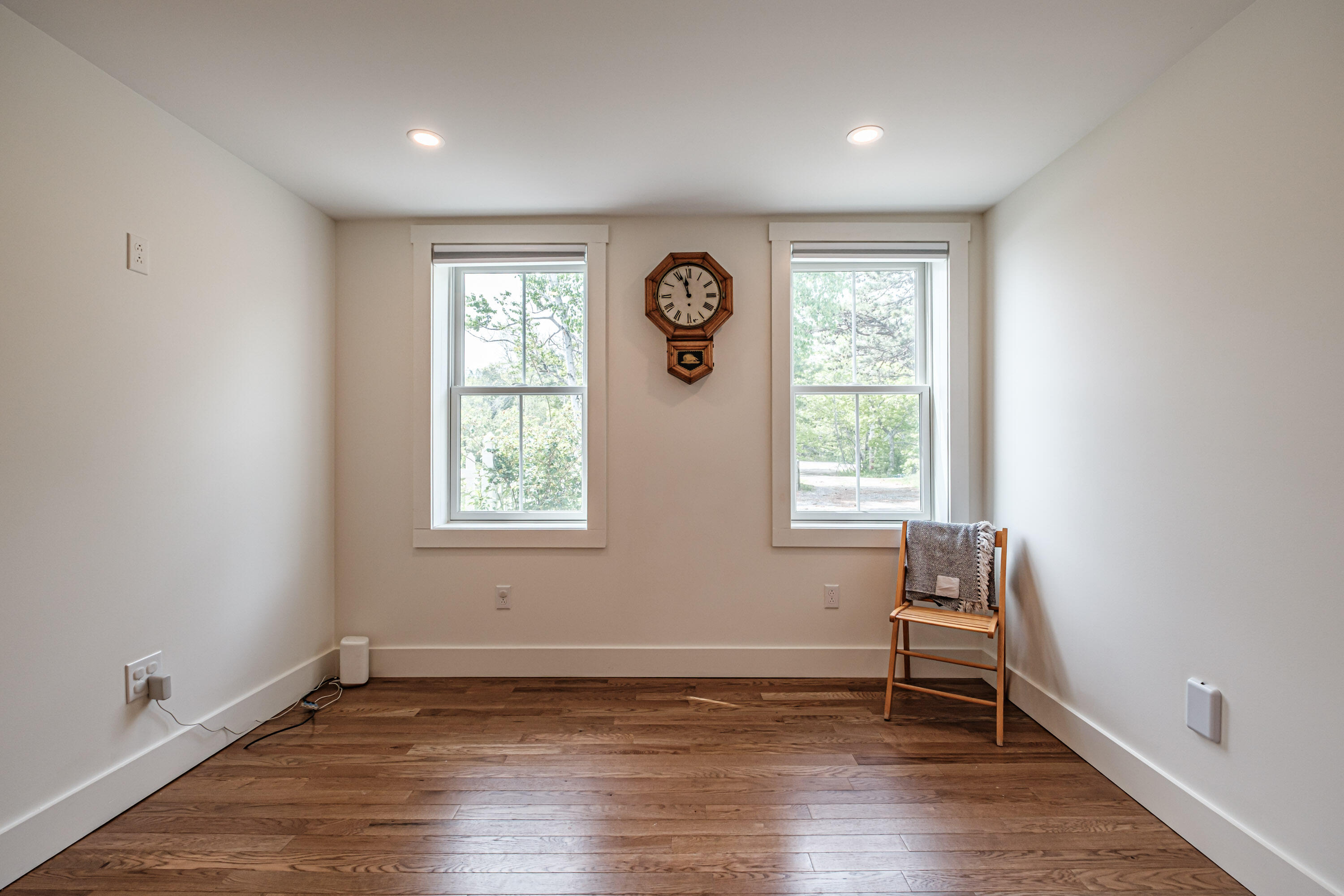 6 Egret Point Phippsburg ME 04562