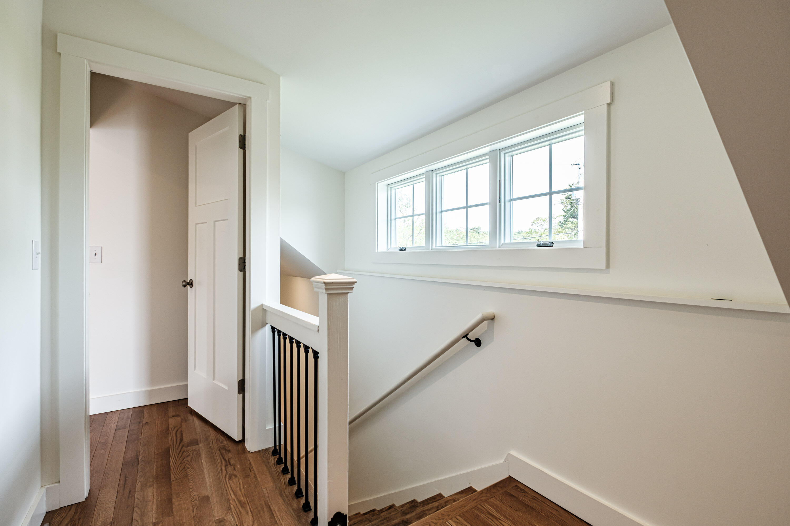 6 Egret Point Phippsburg ME 04562