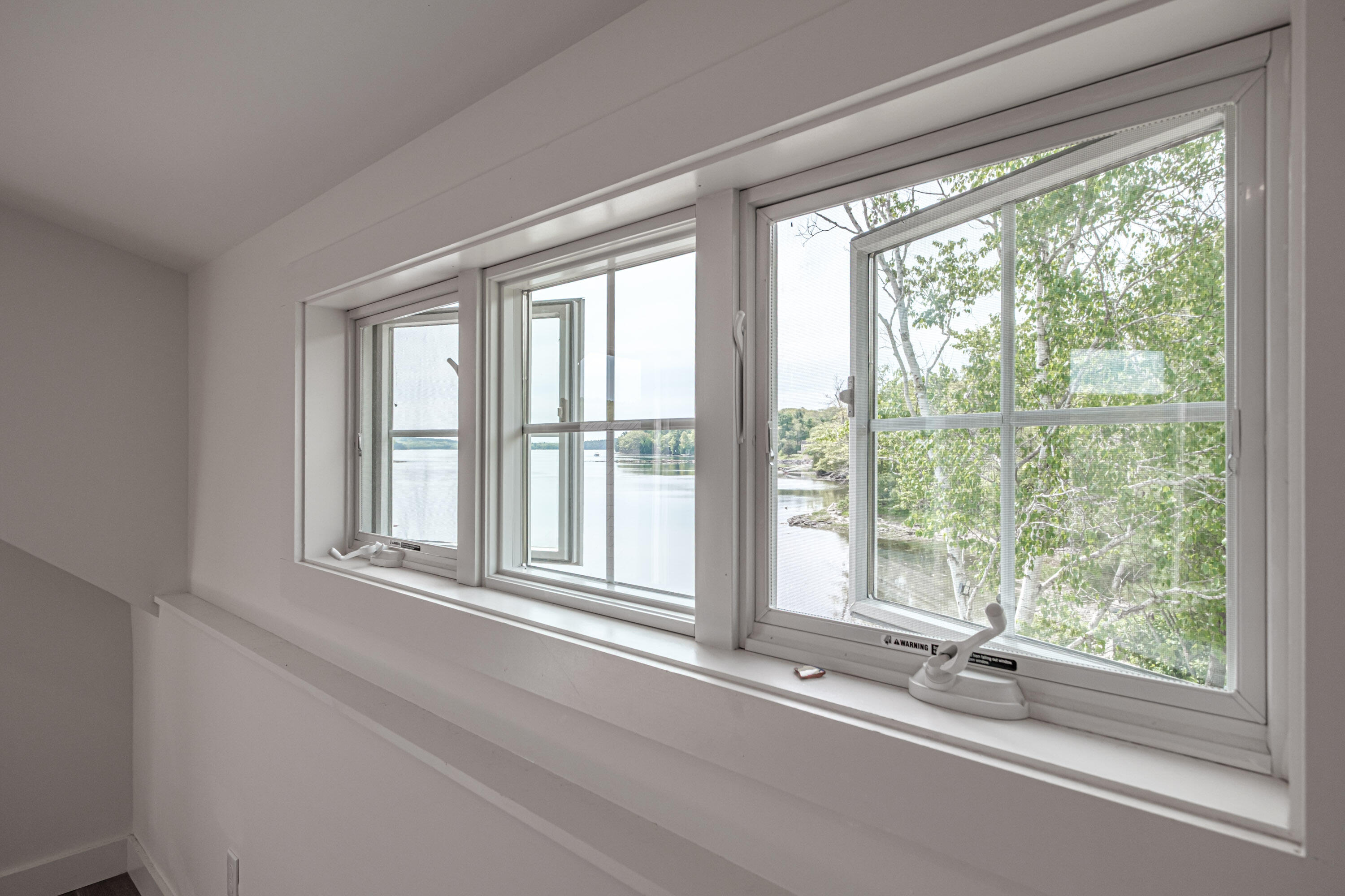 6 Egret Point Phippsburg ME 04562