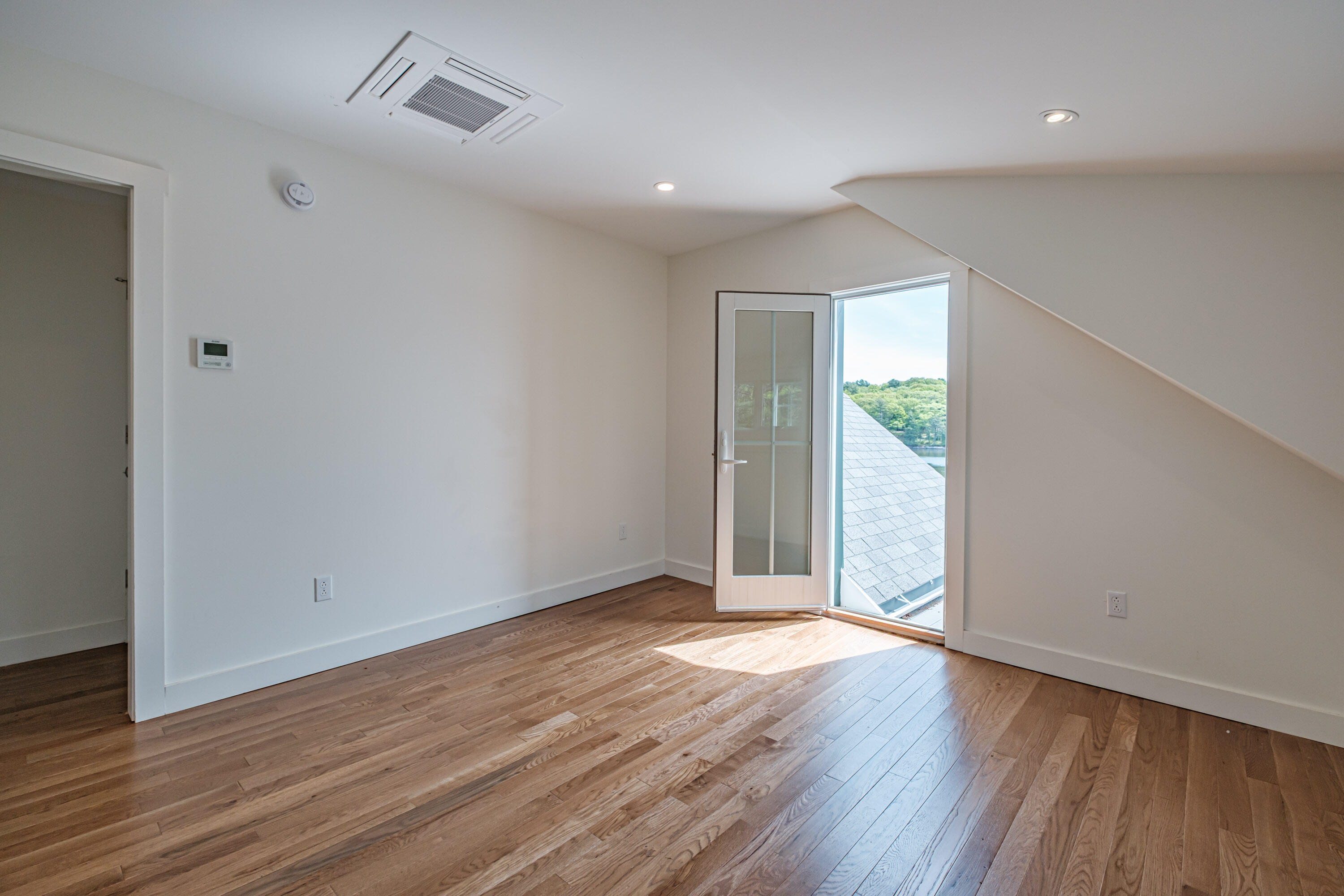 6 Egret Point Phippsburg ME 04562