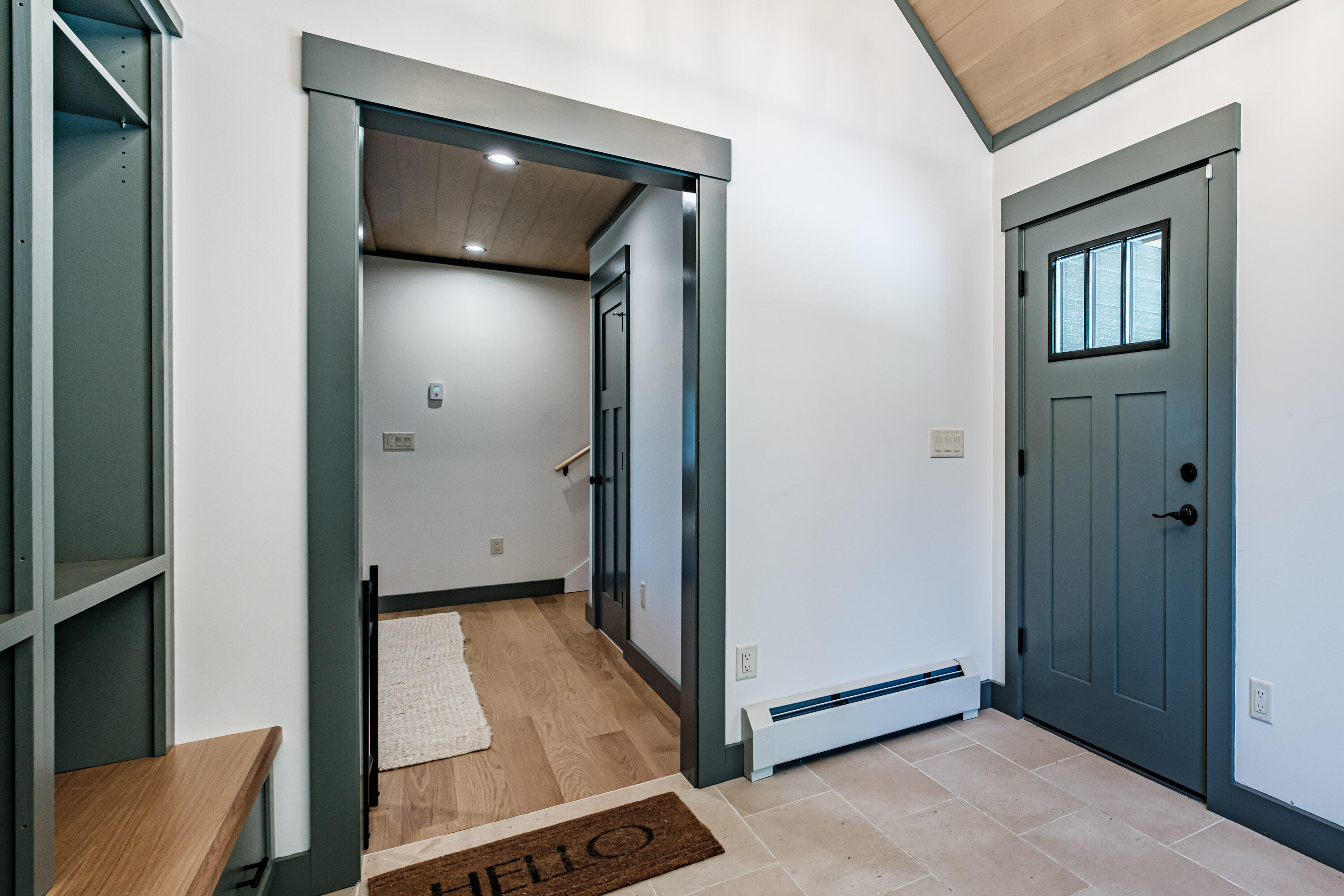 32 Alpine Shores Road Woodstock ME 04219