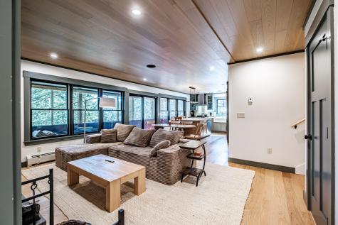 32 Alpine Shores Road Woodstock ME 04219