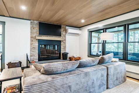 32 Alpine Shores Road Woodstock ME 04219