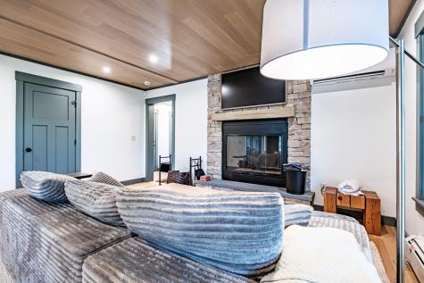 32 Alpine Shores Road Woodstock ME 04219