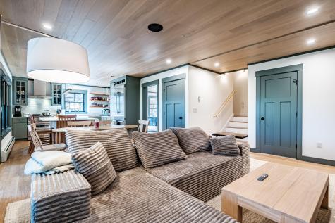 32 Alpine Shores Road Woodstock ME 04219