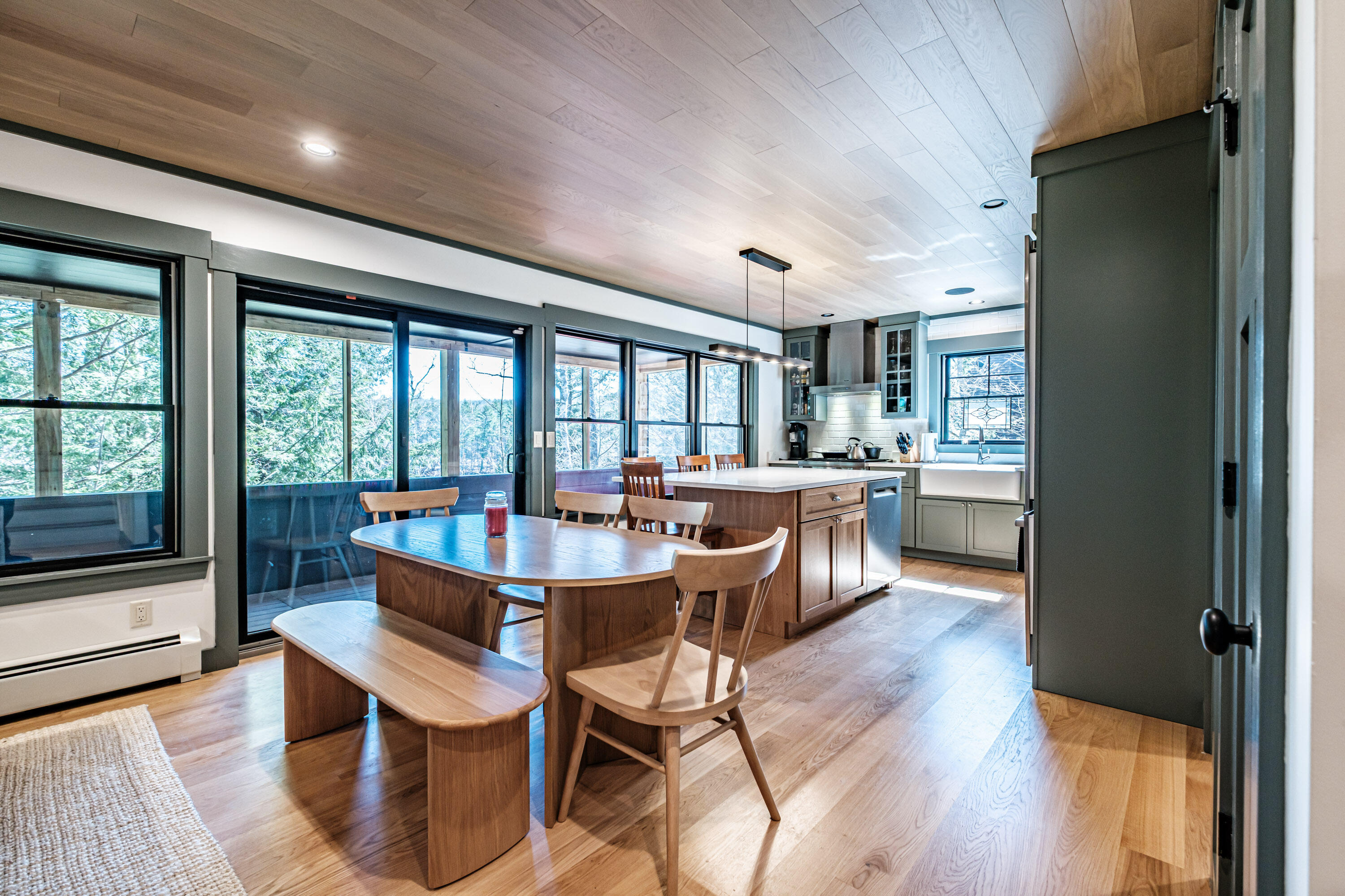 32 Alpine Shores Road Woodstock ME 04219