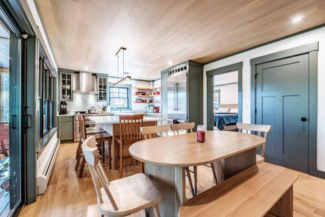 32 Alpine Shores Road Woodstock ME 04219