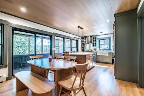 32 Alpine Shores Road Woodstock ME 04219