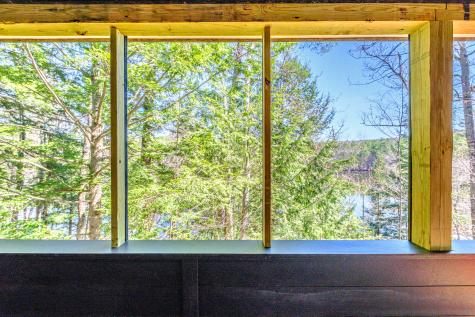32 Alpine Shores Road Woodstock ME 04219