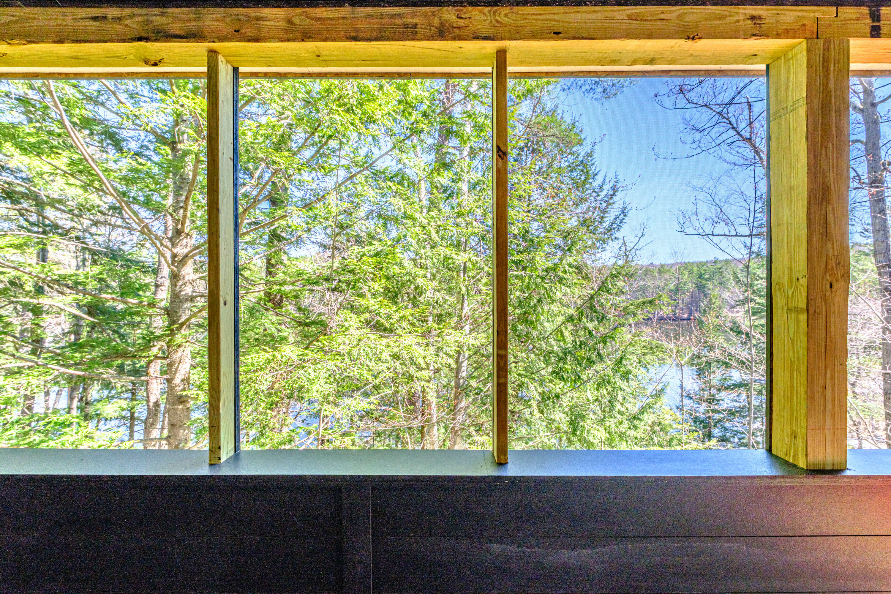 32 Alpine Shores Road Woodstock ME 04219