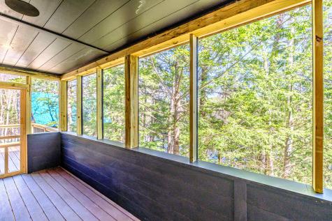 32 Alpine Shores Road Woodstock ME 04219