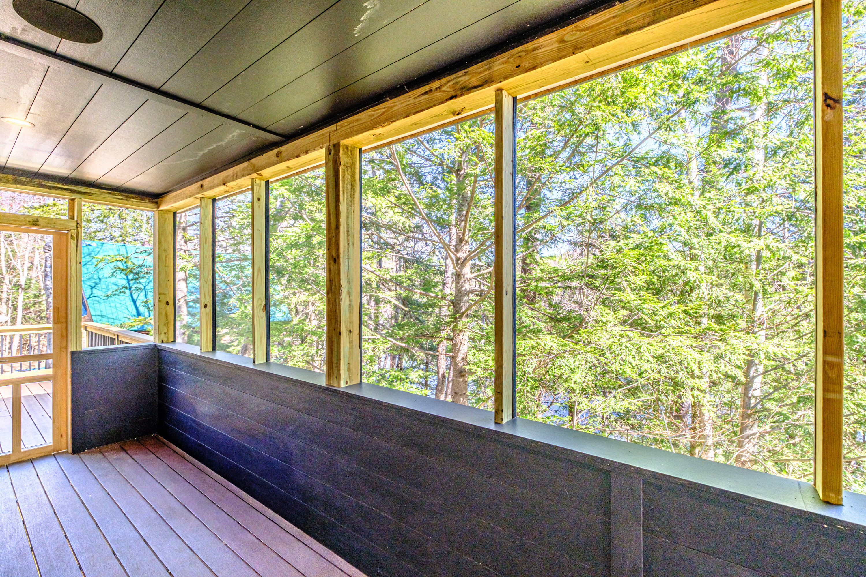 32 Alpine Shores Road Woodstock ME 04219