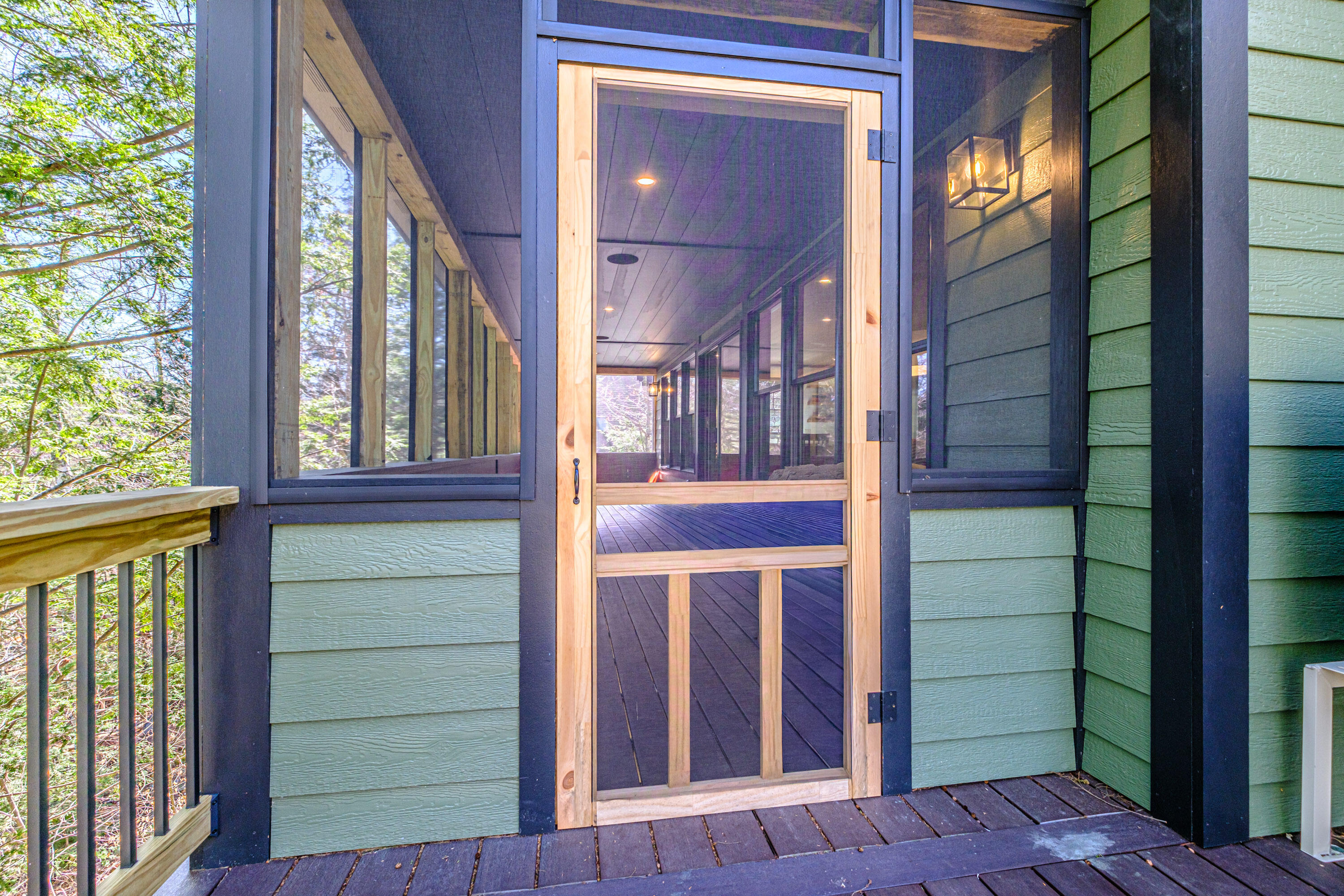 32 Alpine Shores Road Woodstock ME 04219