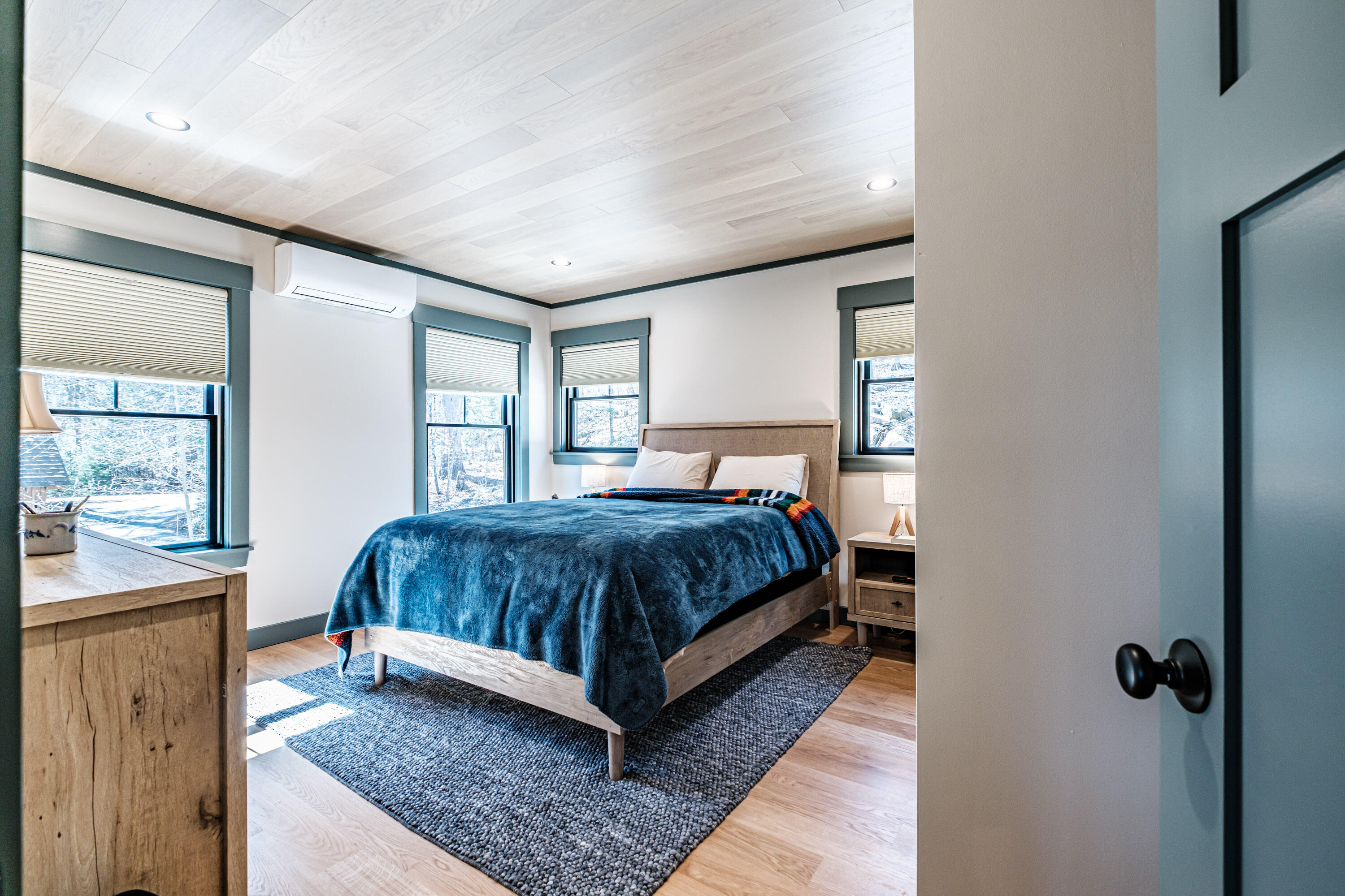 32 Alpine Shores Road Woodstock ME 04219