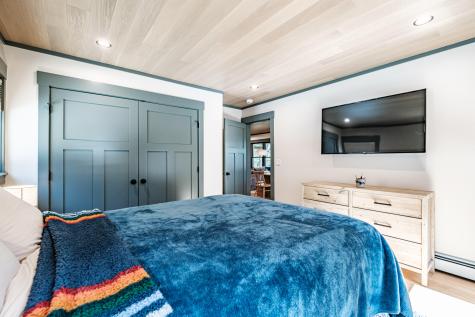 32 Alpine Shores Road Woodstock ME 04219