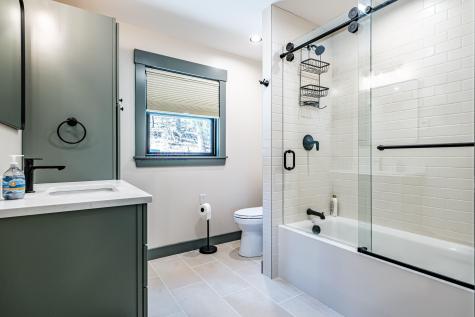 32 Alpine Shores Road Woodstock ME 04219