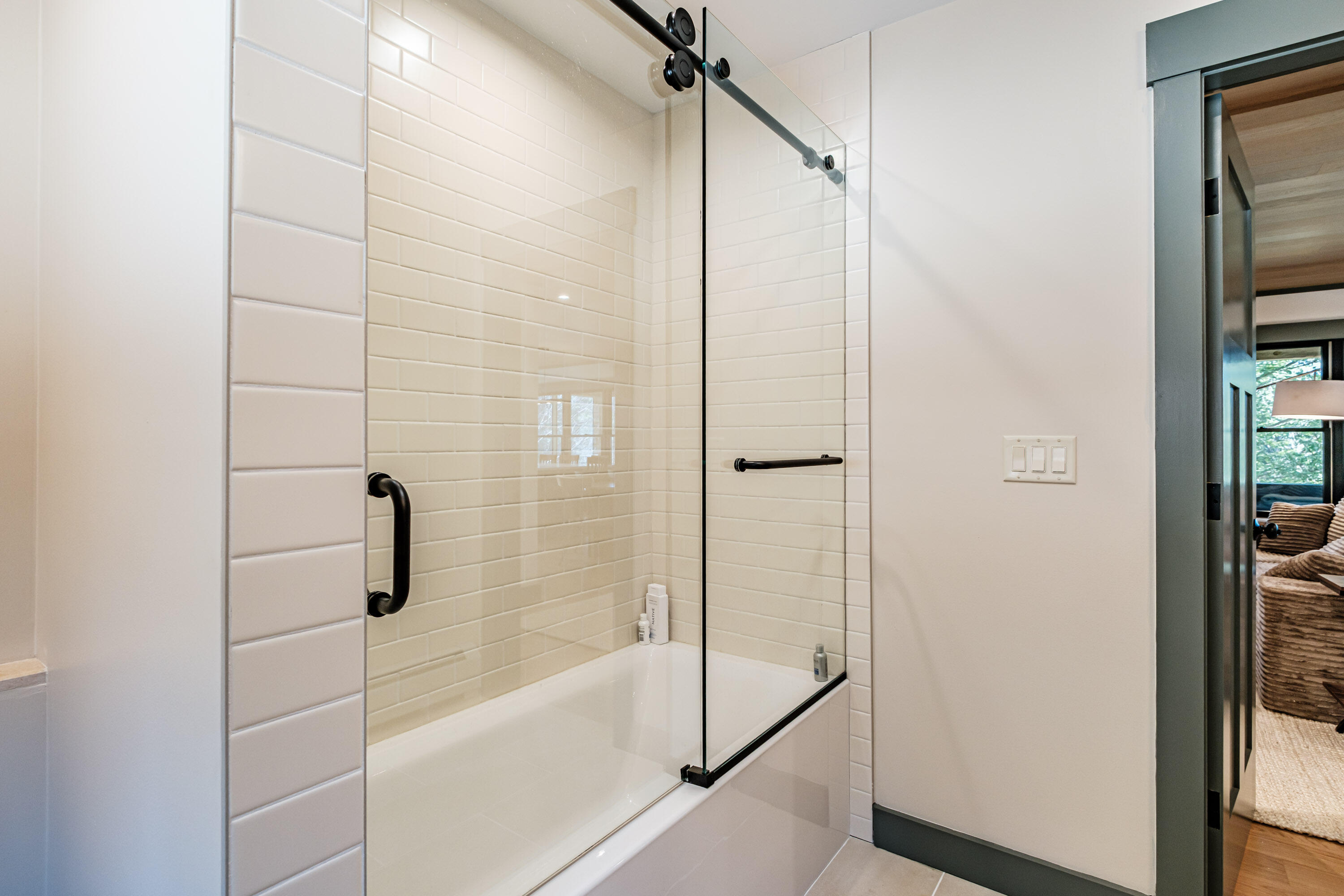 32 Alpine Shores Road Woodstock ME 04219
