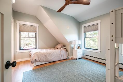 32 Alpine Shores Road Woodstock ME 04219