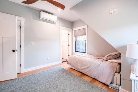 32 Alpine Shores Road Woodstock ME 04219