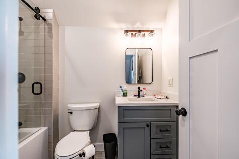 32 Alpine Shores Road Woodstock ME 04219