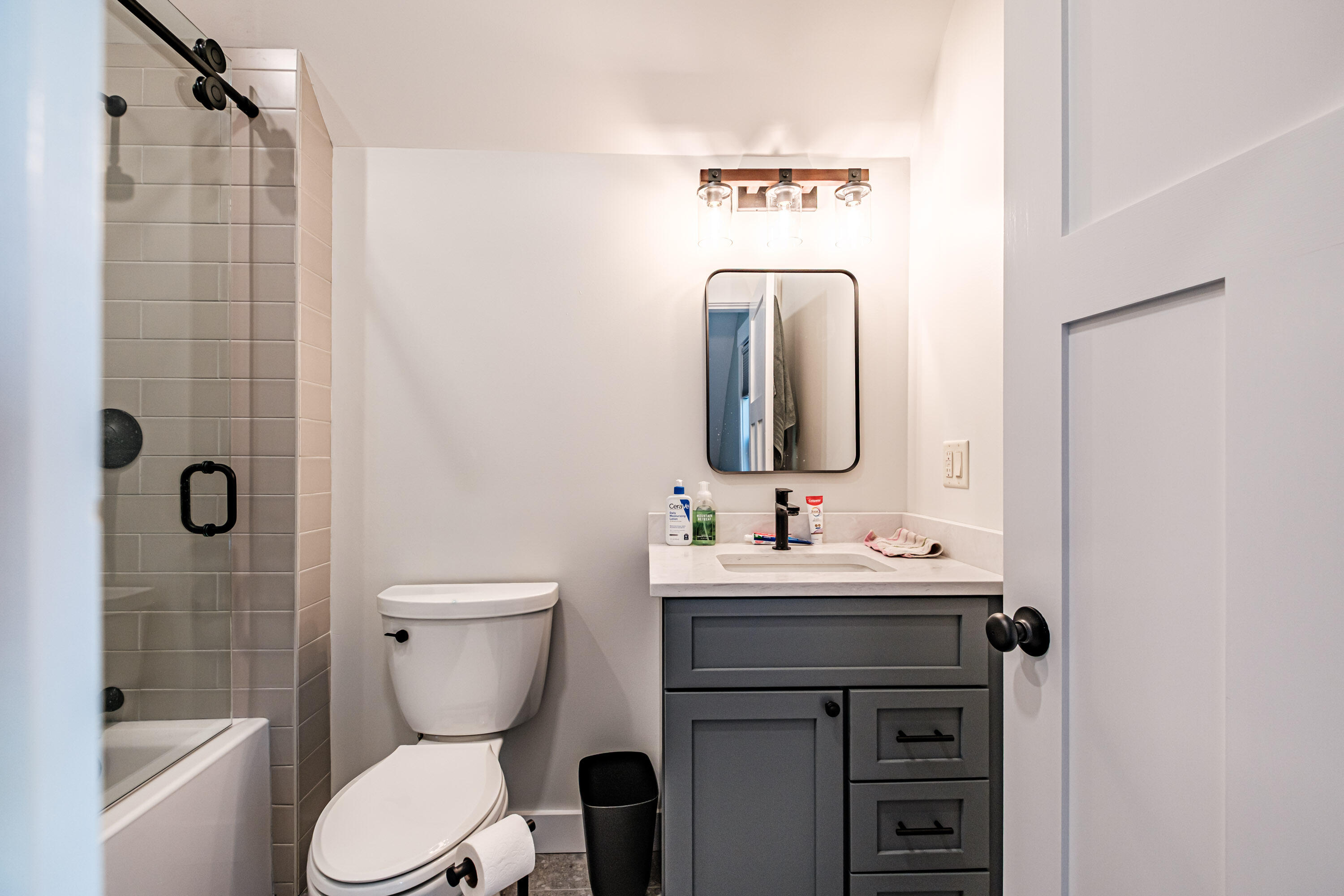 32 Alpine Shores Road Woodstock ME 04219