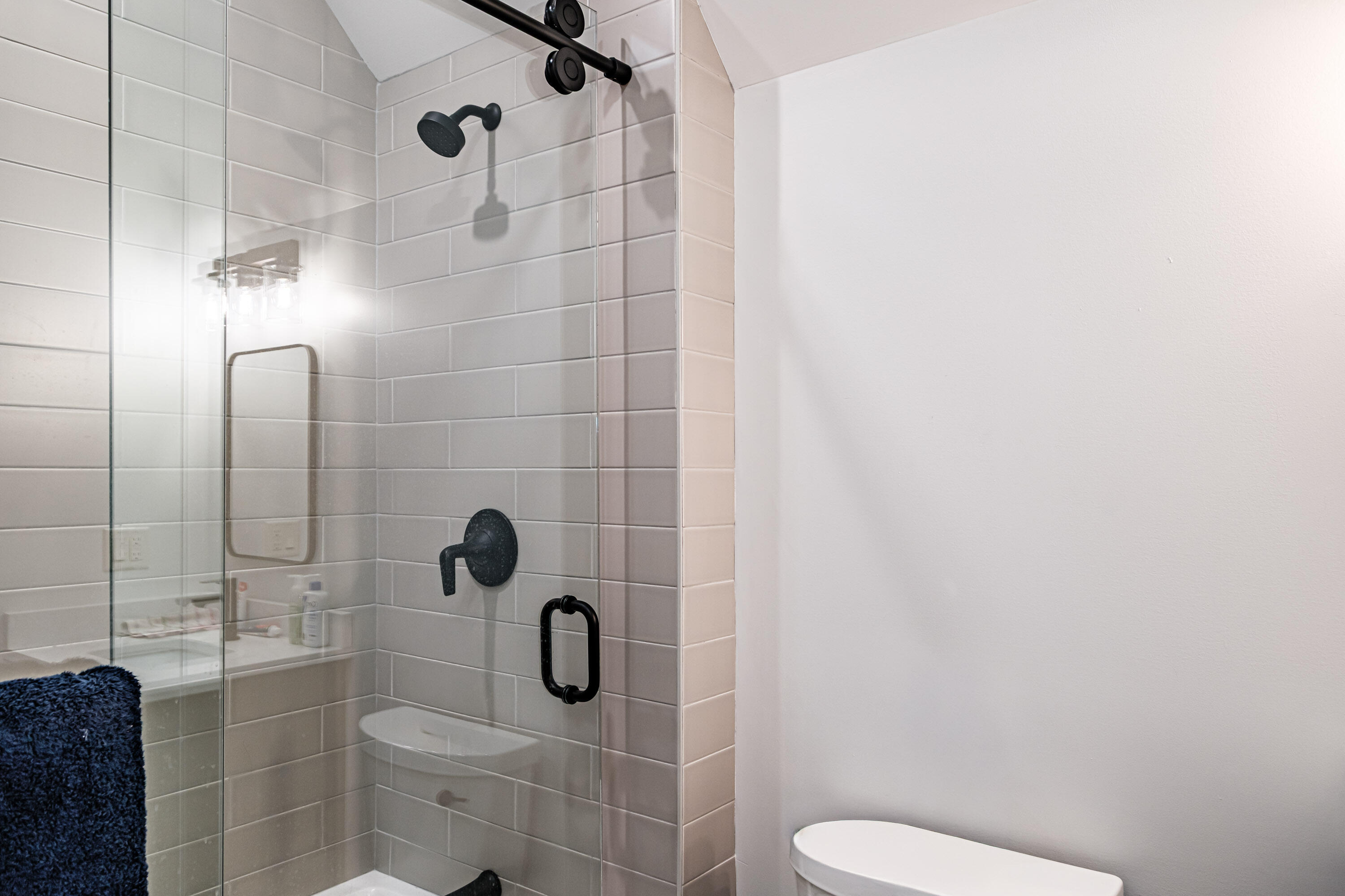 32 Alpine Shores Road Woodstock ME 04219