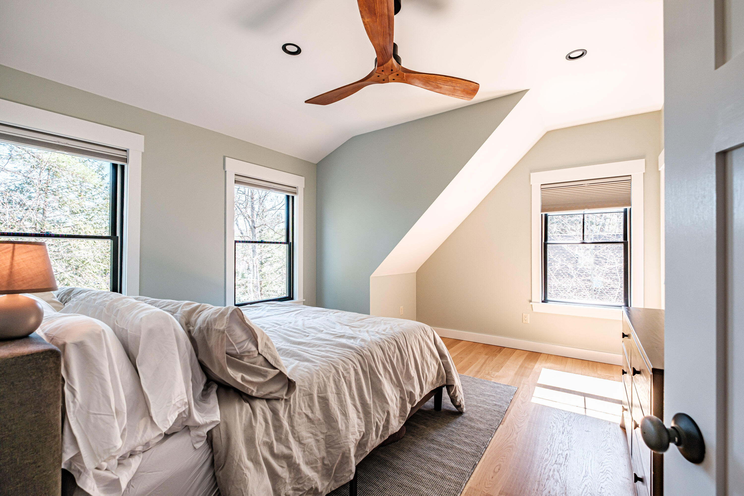 32 Alpine Shores Road Woodstock ME 04219