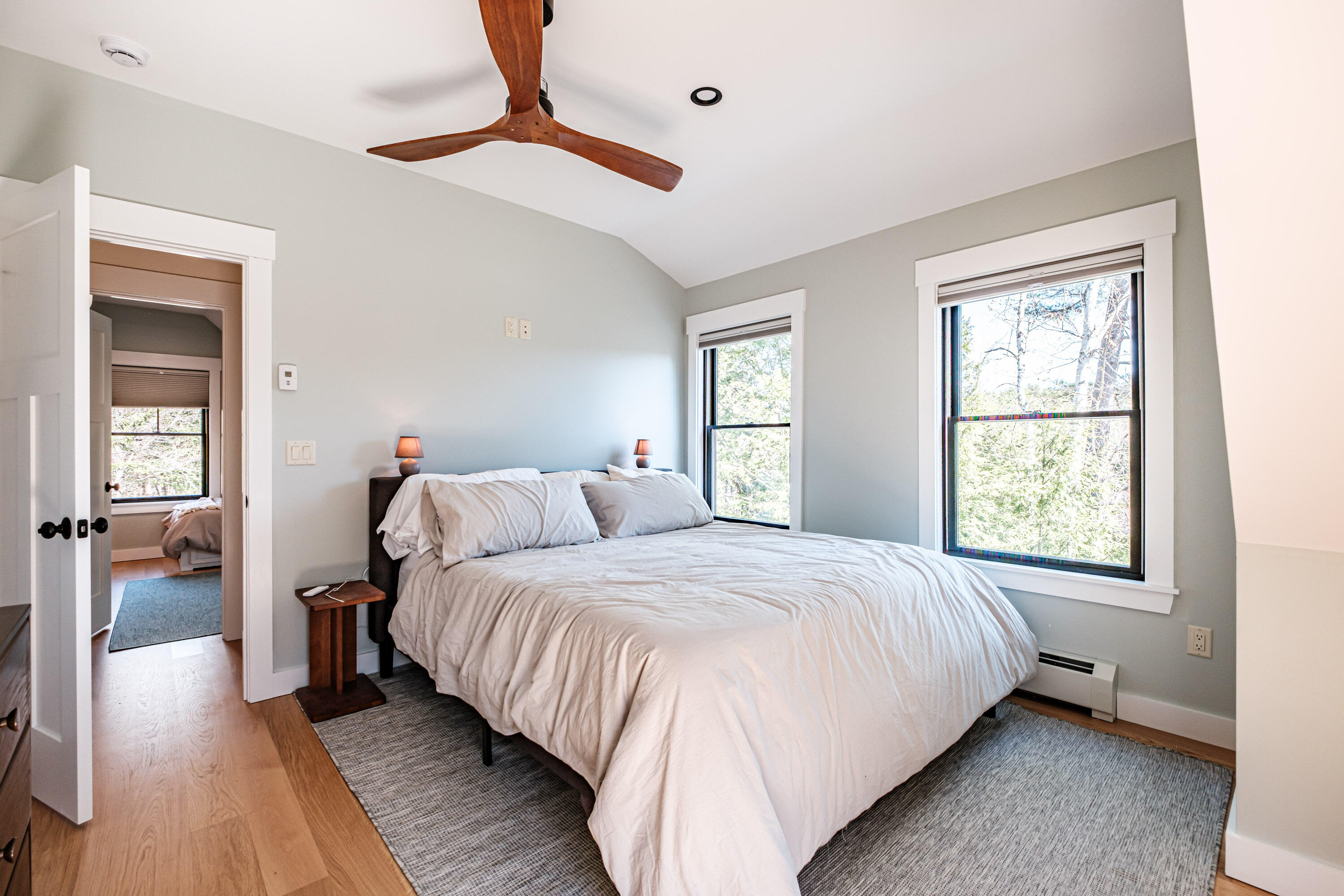 32 Alpine Shores Road Woodstock ME 04219