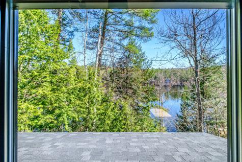 32 Alpine Shores Road Woodstock ME 04219