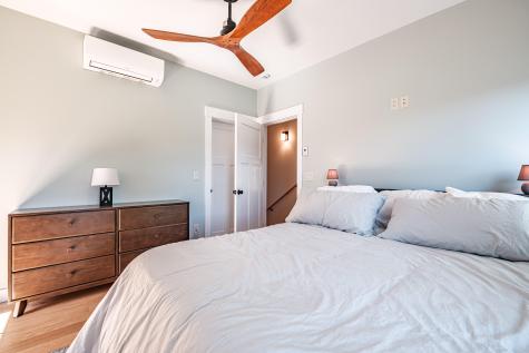 32 Alpine Shores Road Woodstock ME 04219