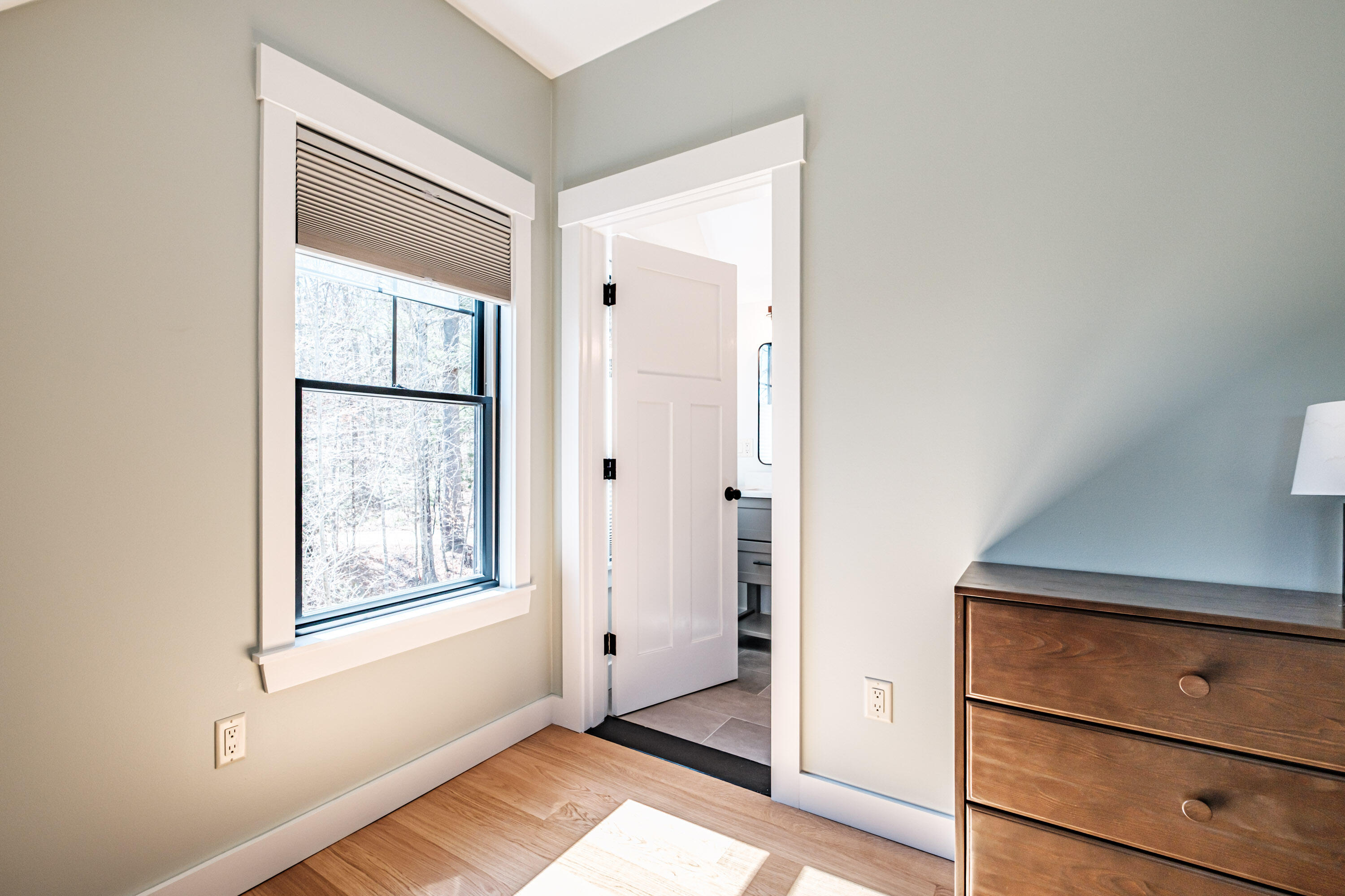 32 Alpine Shores Road Woodstock ME 04219
