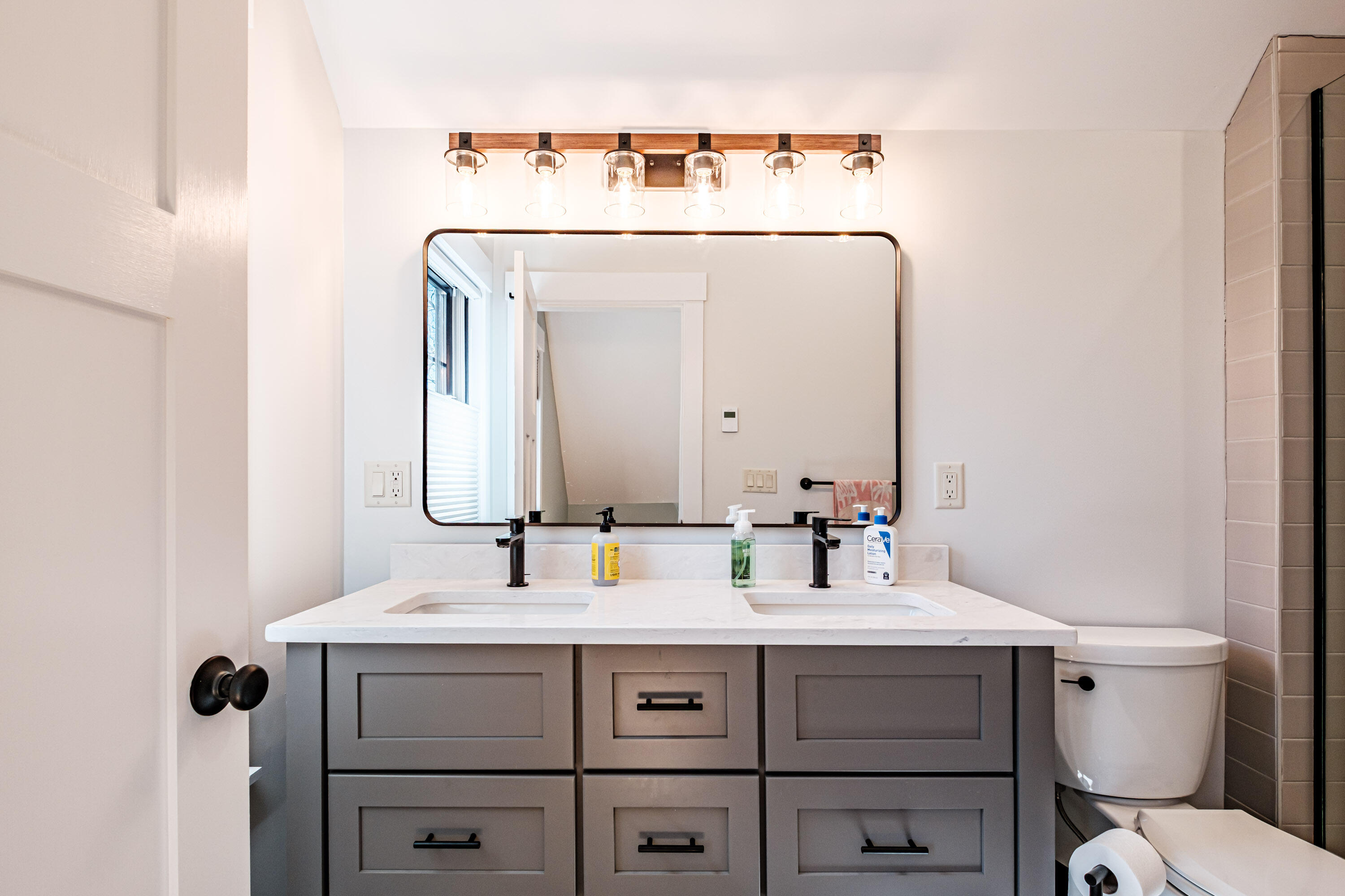 32 Alpine Shores Road Woodstock ME 04219