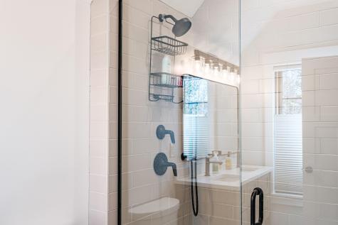 32 Alpine Shores Road Woodstock ME 04219